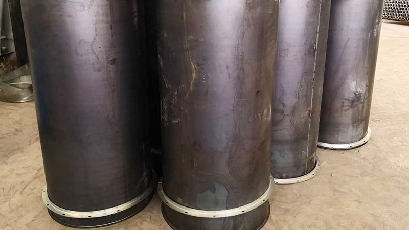 自主生產(chǎn)，可按需定制產(chǎn)品