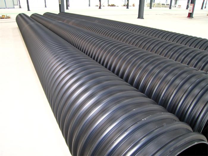 成都螺旋管道 成都螺旋管道