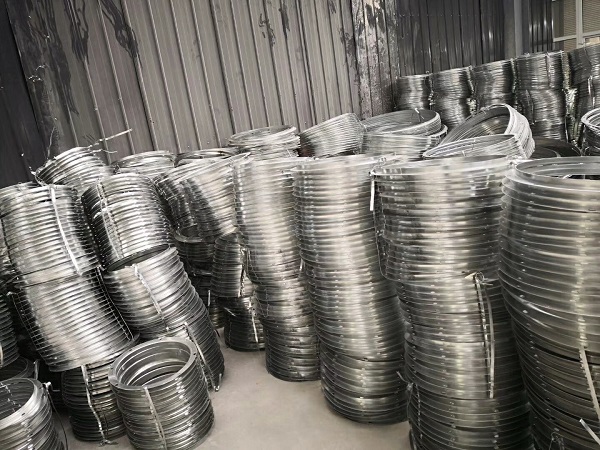 袋式的成都除塵器效率低下原來是受這些因素影響！