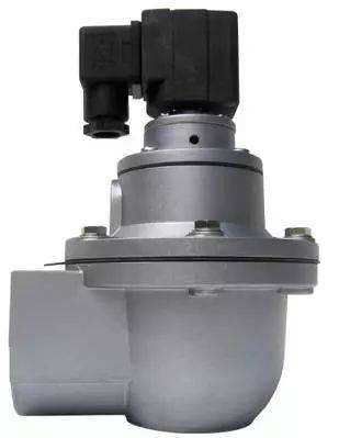 請(qǐng)問一下關(guān)于重慶除塵器配件公司的配件有問題要怎樣打掃