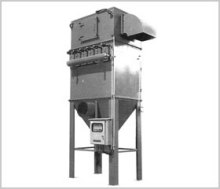 你知道成都除塵器的使用注意事項(xiàng)嗎？