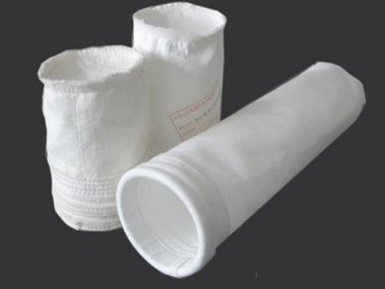 成都除塵布袋 成都除塵布袋