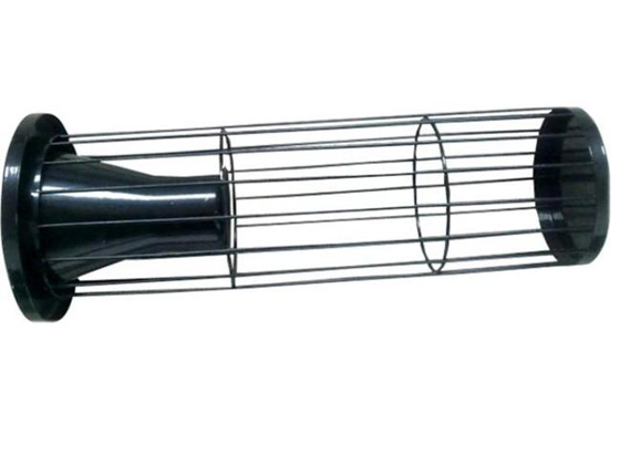 成都除塵骨架 成都除塵骨架