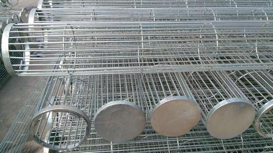 重慶除塵骨架 重慶除塵骨架